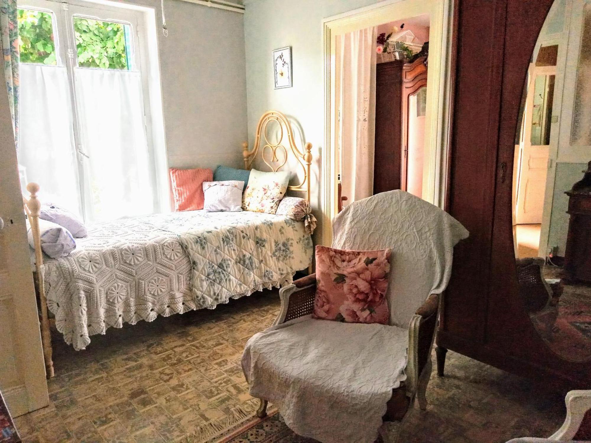 Rosalie Cottage Beaurepaire  Exterior foto